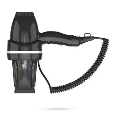 Otello Pro 2000 Watt otel tipi fön makinesi
