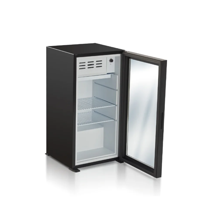 mnbar-mnk-80c-80-lt-cam-kapili-inverter-minibar